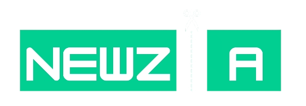 newza.de
