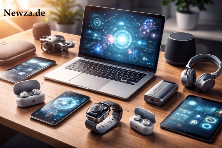 G15Tool Partners fördern Innovation und nachhaltiges Wachstum