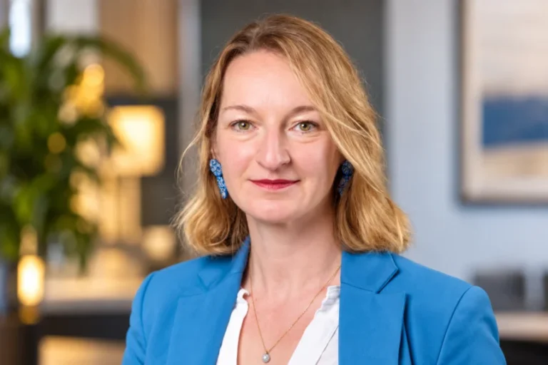 Sabine Borg – Leben, Familie und die Geschichte hinter Andy Borgs erster Ehe Sabine Borg