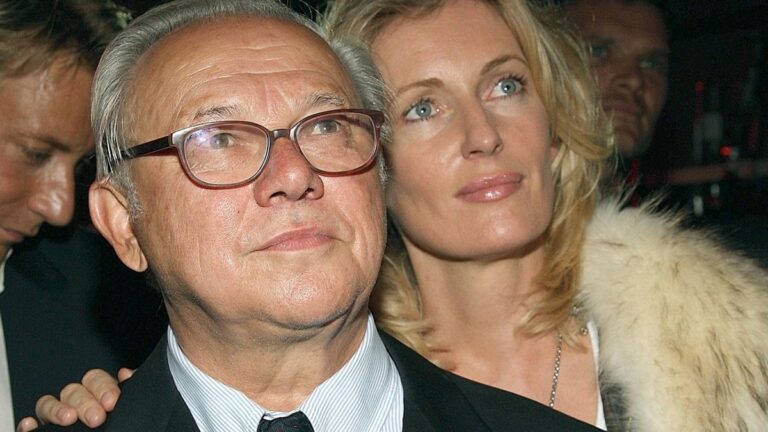 maria furtwängler neuer partner
